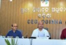 SIR drive to begin in Odisha today with door-to-door verification