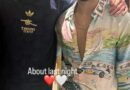 Ranveer Singh poses with Arsenal star Declan Rice amid ‘Don 3’ row