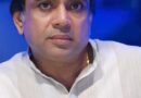 Jackie Shroff pens heartfelt birthday wish for ‘King Uncle’ co-star Paresh Rawal on 71st birthday