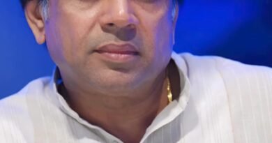 Jackie Shroff pens heartfelt birthday wish for ‘King Uncle’ co-star Paresh Rawal on 71st birthday