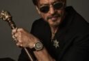 Shah Rukh Khan did 90 percent of his photoshoots in Mannat, reveals Daboo Ratnani