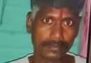 Pune hooch tragedy: Vendor of toxic alcohol that killed 13 also among the victims
