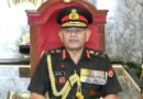 PM Modi’s JAI mantra guiding Armed Forces: Gen Dwivedi highlights key pillars of Army’s preparedness