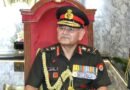 <div>‘Every soldier must be capable of operating drones’: Army chief says cadets being training for future battlefields</div>