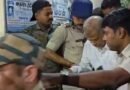 <div>Municipal chairman in Bengal’s Nadia detained over alleged illegal stocking of relief materials</div>