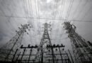 Fuel surcharge imposition in UP: Consumers to pay 10 pc extra on June power bills