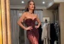 Jennifer Lopez has ‘flirty energy’ with co-star Brett Goldstein