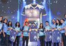 Bhopal Wolves unveil women’s squad for MPL T20 Scindia Cup 2026