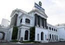 Tamil Nadu Secretariat begins mandatory biometric and Face ID attendance from June 1
