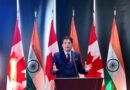 Piyush Goyal highlights ‘renewed momentum’ in India-Canada ties after visit