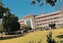 <div>8th Pay Commission team to visit J&K, govt departments asked to present demands</div>