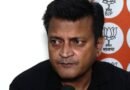 <div>Vande Mataram row in Kerala: BJP calls it ‘shameful’, Opposition hits back</div>