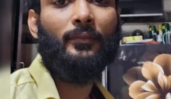 <div>Mumbai: Husband forces wife into ‘rooster’ position for hours, stabs her after escape</div>