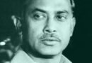 India pays homage to ex-Bangladesh President Ziaur Rahman on his death anniversary
