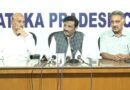 Shivakumar to take oath as Karnataka CM on June 3, event to be a simple affair