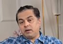 Subodh Bhave reflects on the emotional responsibility of portraying the revered spiritual figure