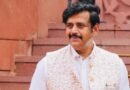 Ravi Kishan gets nostalgic about ‘Army’ days with Sridevi while working with Janhvi Kapoor in ‘Peddi’