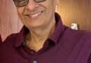 <div>PVR Inox Pictures calls reports of initiating legal proceeding against Vashu Bhagnani, ‘Misleading’</div>