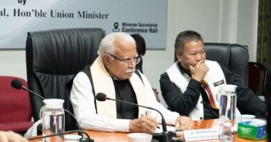 Power Minister calls for full dues recovery, stronger planning for energy saving and generation