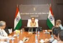 22 states give natural farming a mega push for next phase of agricultural growth: Centre