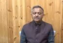 <div>BJP claims ‘misleading’ on panchayat poll win, says Himachal Congress</div>