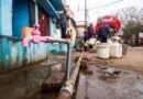 Heatwave-driven water crisis triggers political row in Madhya Pradesh
