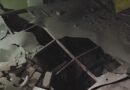 7 rescued after building collapses near Saket Metro station in Delhi; rescue ops underway