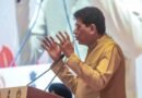 Productivity means resilience, innovation and inclusive growth: Piyush Goyal