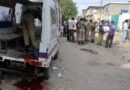 Pakistan: In yet another case of honour killing, young couple shot dead in Karachi