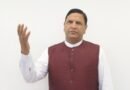 <div>BJP-supported candidates won in first phase of panchayat polls, claims party’s Himachal chief</div>