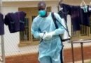 Tanzania intensifies Ebola preparedness as DRC outbreak raises regional concern
