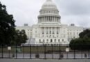 Iran war fuels US inflation fears