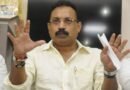 Bihar Minister attacks Opposition, defends ECI and NEET