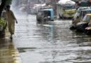 <div>Two killed, several injured as heavy rainfall wreak havoc in Pakistan’s Khyber Pakhtunkhwa</div>