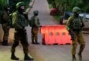 <div>IDF accuses Hezbollah of violating ceasefire again, plans military action in Lebanon’s Nabatiyeh</div>