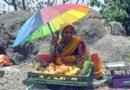 <div>Severe heatwave grips MP as ‘Nautapa’ begins, Khajuraho sizzles at 47.2 degrees Celsius</div>
