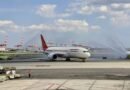 DGCA directs OEM to inspect fuel control switch in presence of its officers for Air India