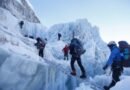 11 guides reach Everest summit as Nepal opens 2026 spring climbing season