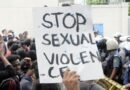 Bangladesh sees rising child abuse within familiar circles: Report