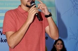 Actor Parambrata Chatterjee files plea in Calcutta HC to quash FIR