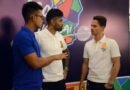 <div>Team bonding, role clarity key to T20 Mumbai League title defence, says Maratha Royals’ captain Lad</div>
