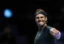 <div>‘I never knew how long I could last’: Nadal opens up on career-long battle with pain</div>