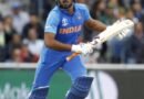 All-rounder Vijay Shankar announces retirement from all forms of Indian cricket