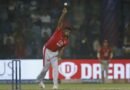 <div>‘People said I did it to win, what’s there to be ashamed of?’ Ashwin recalls ‘Mankading’ Buttler in 2019</div>