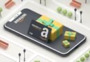 CCPA probes Amazon, Flipkart, Meesho over sale of ‘unregistered’ Herbicide Cyclosinone