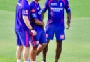 IPL 2026: Sometimes the best thing is to let Vaibhav be Vaibhav, says Sangakkara