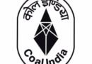 Govt offering up to 2 percent Coal India shares for sale on May 27-29