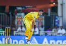IPL 2026: Purple Cap holder Anshul Kamboj backs CSK to chase 204 against LSG