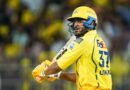 IPL 2026: I just wanted to bat according to the situation and the ball, says Urvil on 13-ball fifty