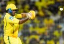 IPL 2026: Urvil’s blitzkrieg helps CSK get third straight win after beating LSG by five wickets